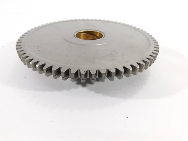 ŁoŻysko jednokierunkowe suzuki gsf 650 bandit 07-12 u-11 1260018810