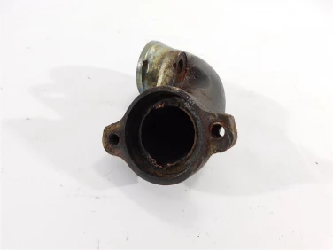 Kolanko kolektor wydech yamaha xv 535 virago 87-03 u-11 2gv146250000