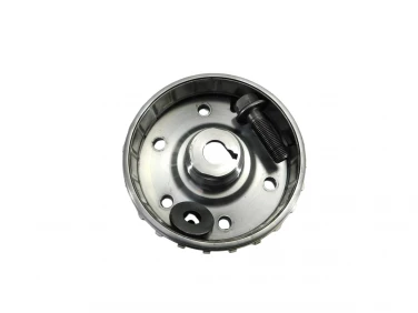 MAGNETO KOŁO SUZUKI GSF 650 BANDIT 07-12 U-11 3210218H00