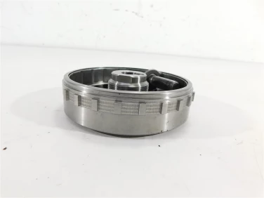 Magneto koŁo suzuki gsf 650 bandit 07-12 u-11 3210218h00