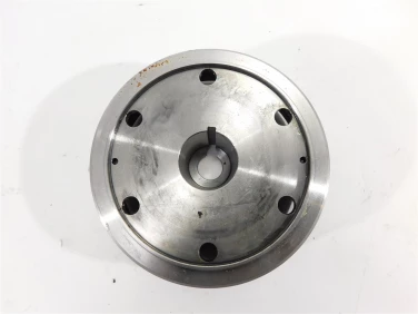 Magneto koŁo suzuki gsf 650 bandit 07-12 u-11 3210218h00