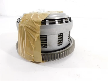 Kosz sprzĘgŁowy sprzĘgŁo kawasaki zx-10r ninja 08-10 u-11 130950099