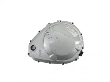 DEKIEL KAPA SILNIK PRAWA SUZUKI GSF 650 BANDIT 07-12 U-11 1134018H00