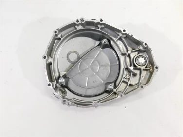 Dekiel kapa silnik prawa suzuki gsf 650 bandit 07-12 u-11 1134018h00