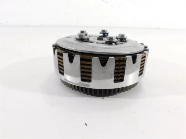 Kosz sprzĘgŁowy sprzĘgŁo yamaha xv 535 virago 87-03 u-11 22u161500100