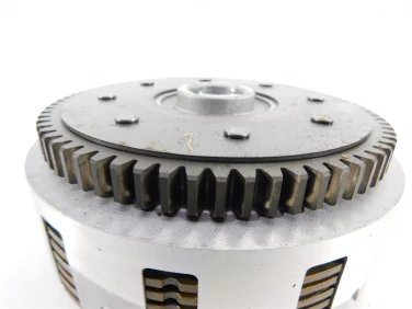 Kosz sprzĘgŁowy sprzĘgŁo yamaha xv 535 virago 87-03 u-11 22u161500100