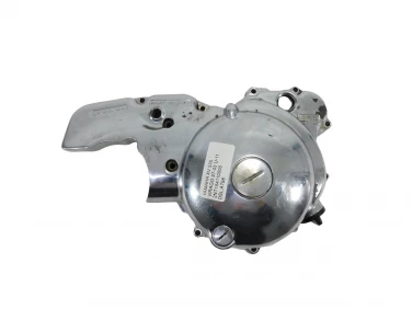 DEKIEL KAPA SILNIK LEWA YAMAHA XV 535 VIRAGO 87-03 U-11 2NT154110000