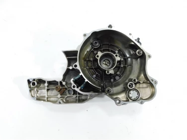 Dekiel kapa silnik lewa yamaha xv 535 virago 87-03 u-11 2nt154110000