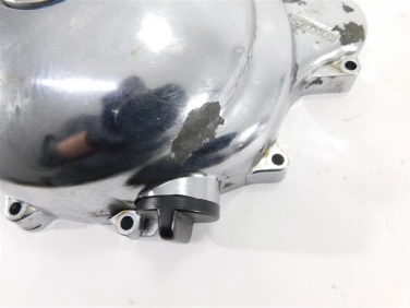 Dekiel kapa silnik lewa yamaha xv 535 virago 87-03 u-11 2nt154110000