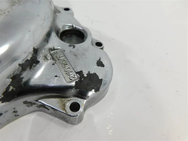 Dekiel kapa silnik lewa yamaha xv 535 virago 87-03 u-11 2nt154110000