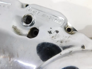 Dekiel kapa silnik lewa yamaha xv 535 virago 87-03 u-11 2nt154110000