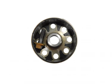 MAGNETO KOŁO KAWASAKI ZX-10R NINJA 08-10 U-11 210070117