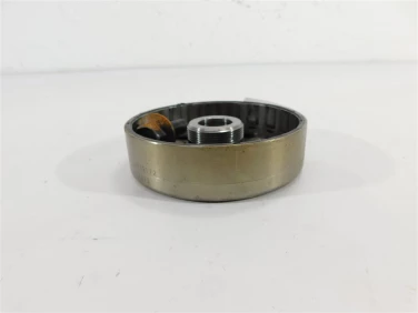 Magneto koŁo kawasaki zx-10r ninja 08-10 u-11 210070117