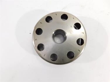 Magneto koŁo kawasaki zx-10r ninja 08-10 u-11 210070117