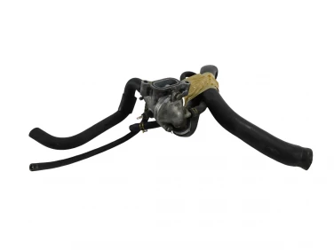 TERMOSTAT OBUDOWA CZUJNIK HONDA CBR 600 F4 99-00 U-11 22100MBW000