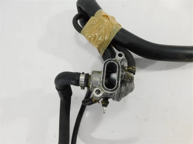 Termostat obudowa czujnik honda cbr 600 f4 99-00 u-11 22100mbw000