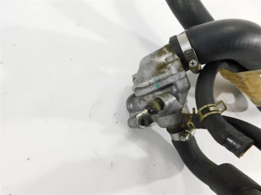 Termostat obudowa czujnik honda cbr 600 f4 99-00 u-11 22100mbw000