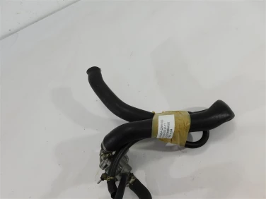 Termostat obudowa czujnik honda cbr 600 f4 99-00 u-11 22100mbw000