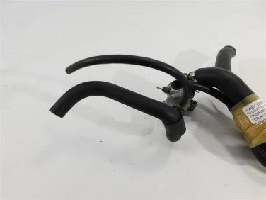 Termostat obudowa czujnik honda cbr 600 f4 99-00 u-11 22100mbw000