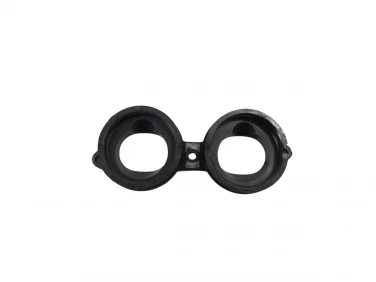 KRÓCIEC GAŹNIK PRZEPUSTNICA KAWASAKI ZX-10R NINJA 08-10 U-11 16065-0052