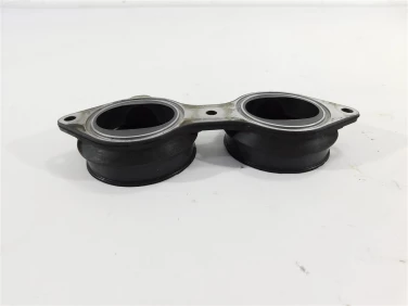 KrÓciec gaŹnik przepustnica kawasaki zx-10r ninja 08-10 u-11 16065-0052