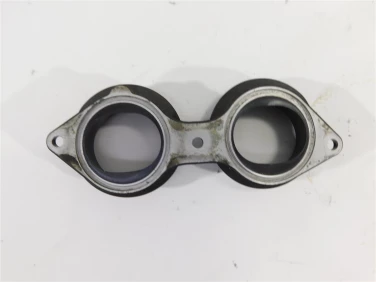 KrÓciec gaŹnik przepustnica kawasaki zx-10r ninja 08-10 u-11 16065-0052