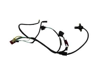 CZUJNIK HONDA CBR 600 F4 99-00 PRĘDKOŚCI U-11 37700MBW611