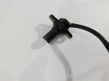 Czujnik honda cbr 600 f4 99-00 prĘdkoŚci u-11 37700mbw611