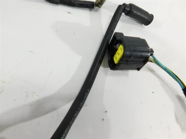 Czujnik honda cbr 600 f4 99-00 prĘdkoŚci u-11 37700mbw611