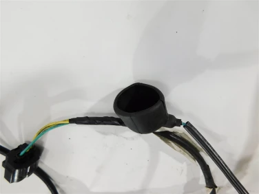 Czujnik honda cbr 600 f4 99-00 prĘdkoŚci u-11 37700mbw611