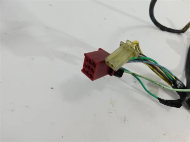 Czujnik honda cbr 600 f4 99-00 prĘdkoŚci u-11 37700mbw611