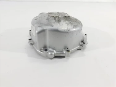 Dekiel kapa silnik lewa honda cbr 600 f4 99-00 u-11 11392mbw000