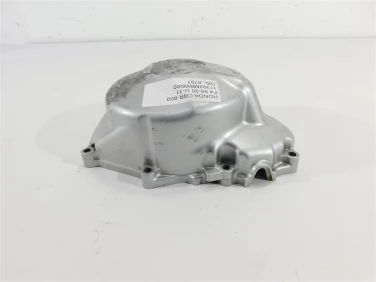Dekiel kapa silnik lewa honda cbr 600 f4 99-00 u-11 11392mbw000