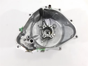 Dekiel kapa silnik lewa honda cbr 600 f4 99-00 u-11 11392mbw000