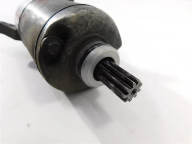 Rozrusznik elektryczny yamaha xv 535 virago 87-03 u-11 3jb818000000