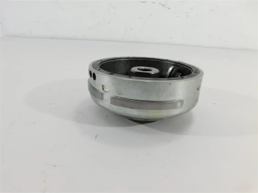 Magneto koŁo yamaha xv 535 virago 87-03 u-11 2gv814502000