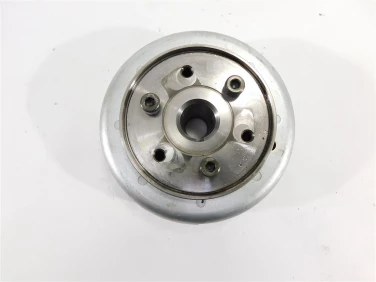 Magneto koŁo yamaha xv 535 virago 87-03 u-11 2gv814502000