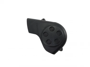 DEKIEL KAPA SILNIK LEWA HONDA CBR 600 F4 99-00 U-11 11350MBW000