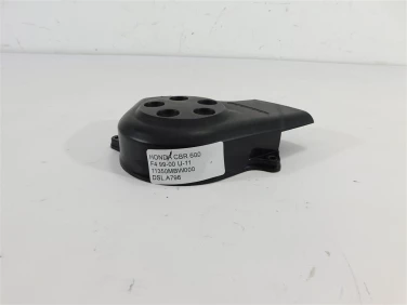 Dekiel kapa silnik lewa honda cbr 600 f4 99-00 u-11 11350mbw000