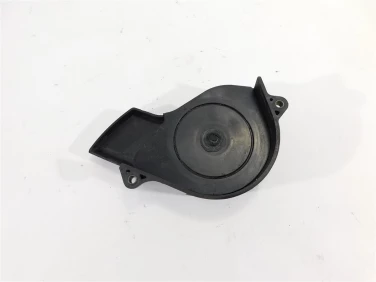 Dekiel kapa silnik lewa honda cbr 600 f4 99-00 u-11 11350mbw000