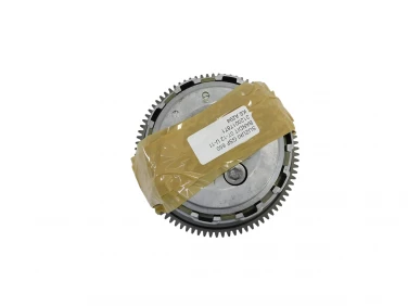 KOSZ SPRZĘGŁOWY SPRZĘGŁO SUZUKI GSF 650 BANDIT 07-12 U-11 2120017871