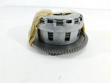 Kosz sprzĘgŁowy sprzĘgŁo suzuki gsf 650 bandit 07-12 u-11 2120017871