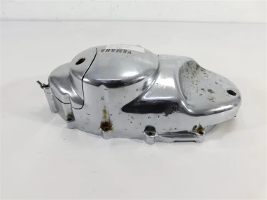 Dekiel kapa silnik prawa yamaha xv 535 virago 87-03 u-11 2nt154210000