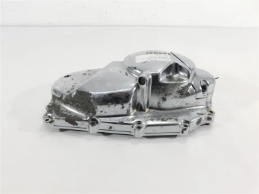 Dekiel kapa silnik prawa yamaha xv 535 virago 87-03 u-11 2nt154210000