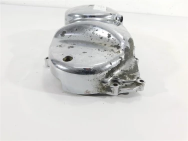 Dekiel kapa silnik prawa yamaha xv 535 virago 87-03 u-11 2nt154210000