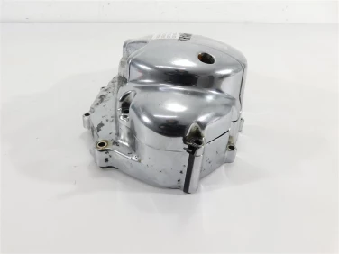 Dekiel kapa silnik prawa yamaha xv 535 virago 87-03 u-11 2nt154210000