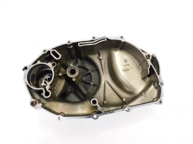 Dekiel kapa silnik prawa yamaha xv 535 virago 87-03 u-11 2nt154210000