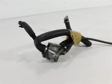 Pompa wody silnik honda cbr 600 f4 99-00 u-11 19200mbw316