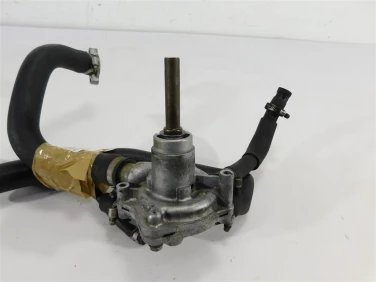 Pompa wody silnik honda cbr 600 f4 99-00 u-11 19200mbw316
