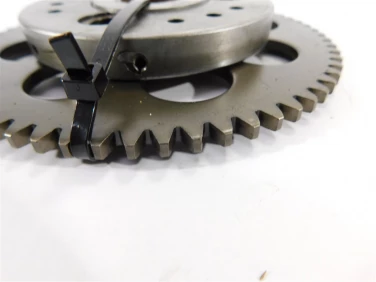 ŁoŻysko jednokierunkowe yamaha xv 535 virago 87-03 22u155800000